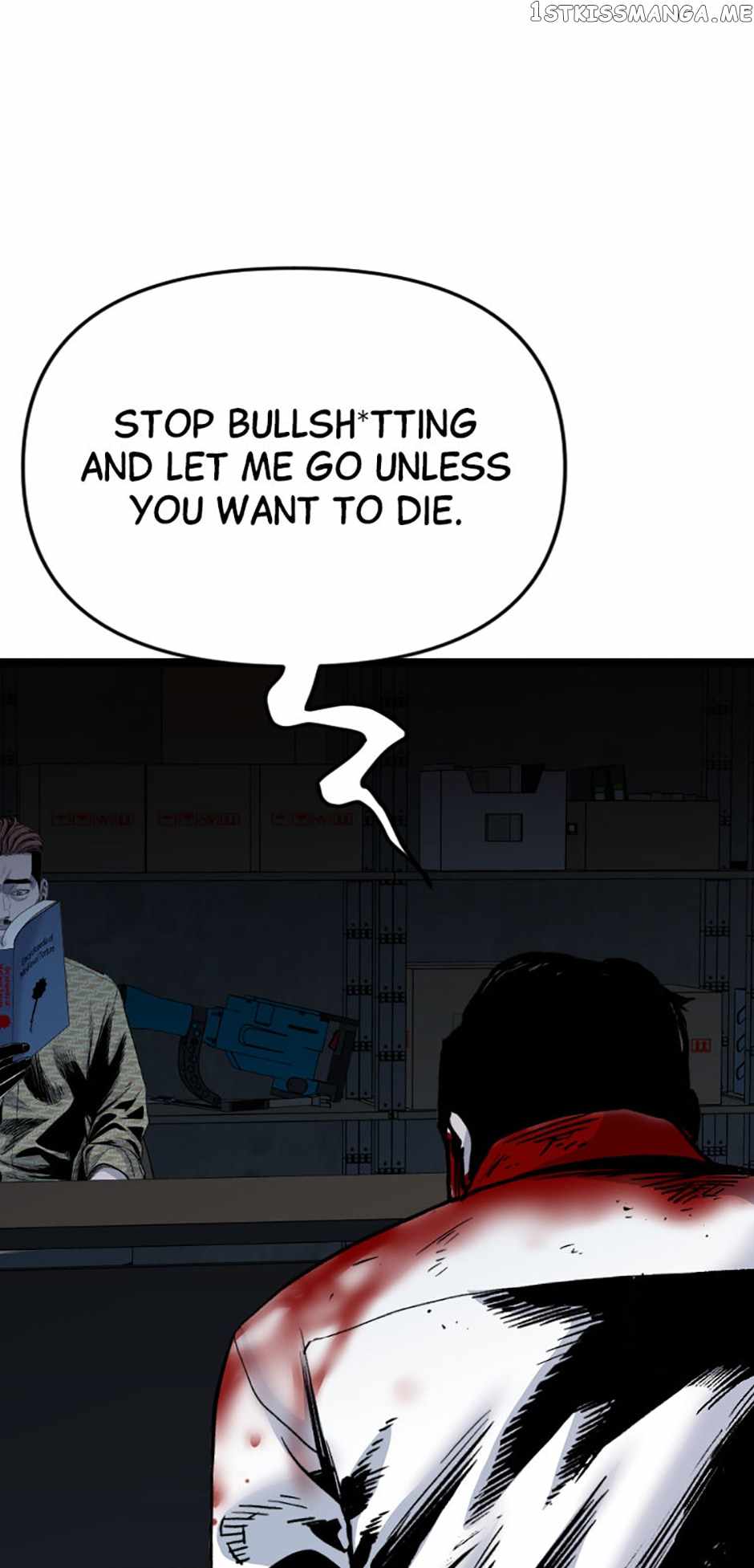 Switch chapter 84 page 82