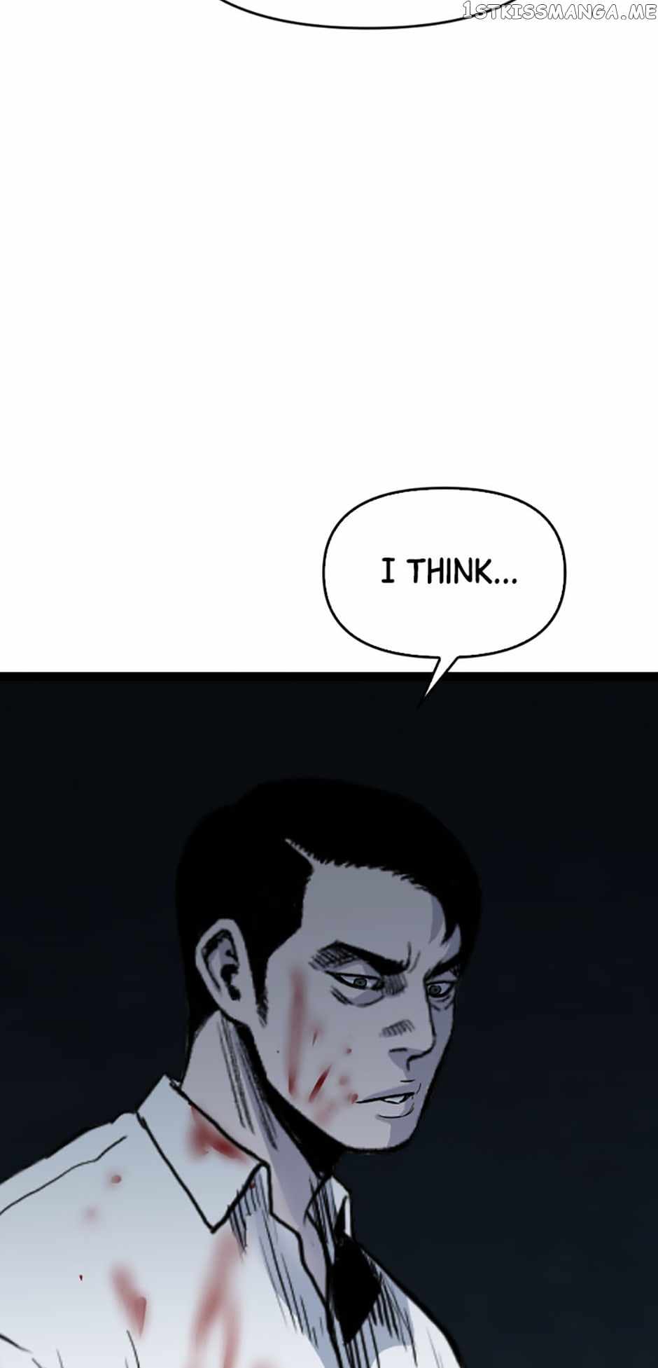 Switch chapter 84 page 85