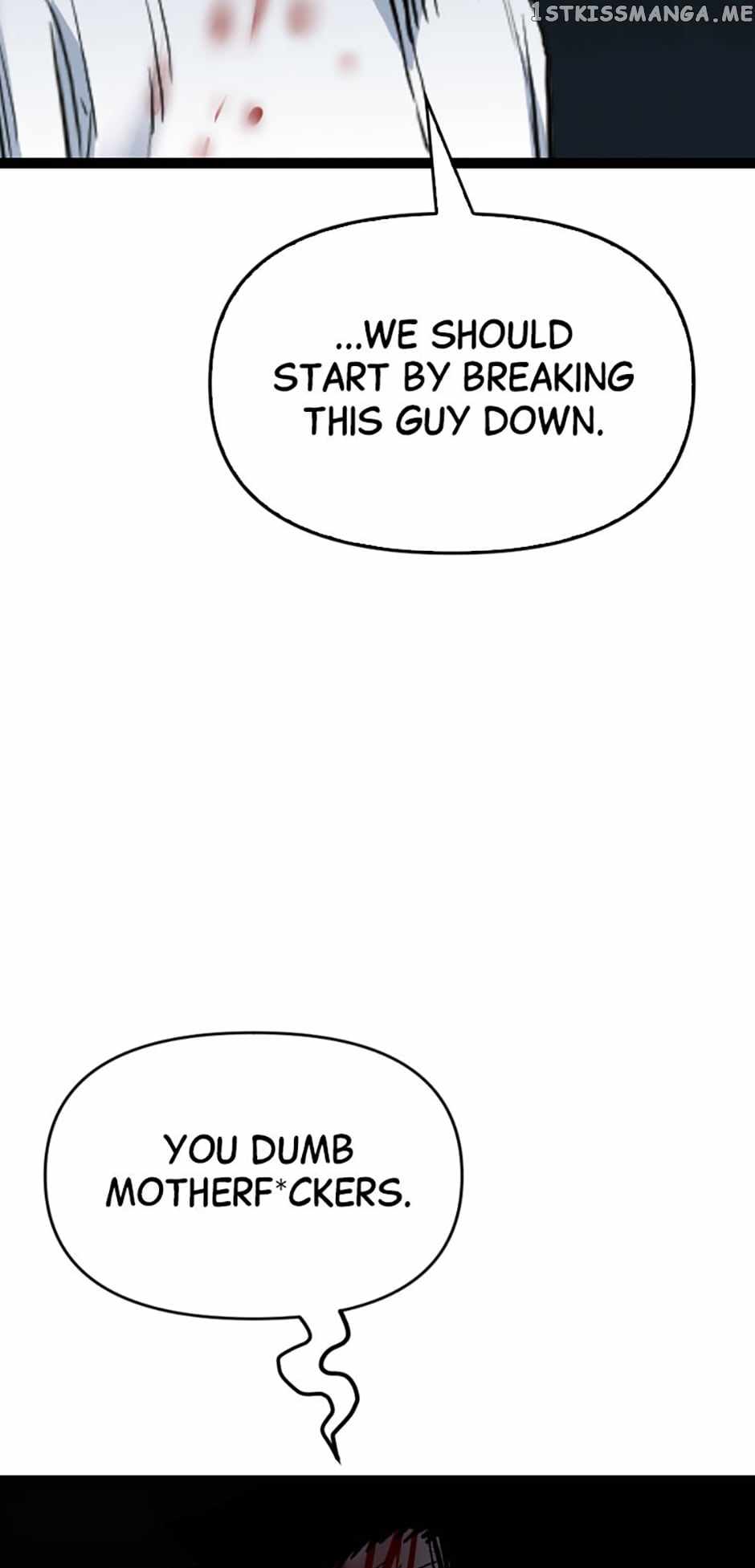 Switch chapter 84 page 86