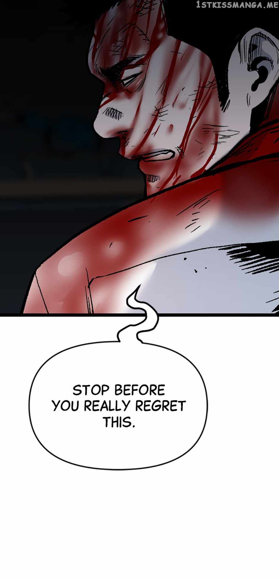 Switch chapter 84 page 87