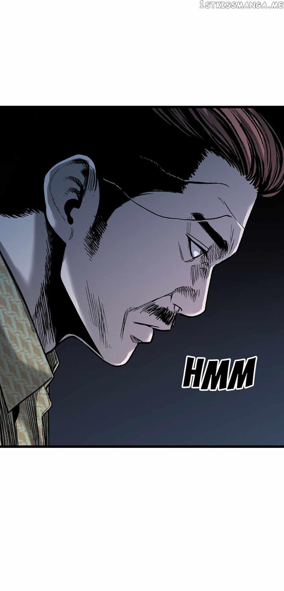 Switch chapter 84 page 88