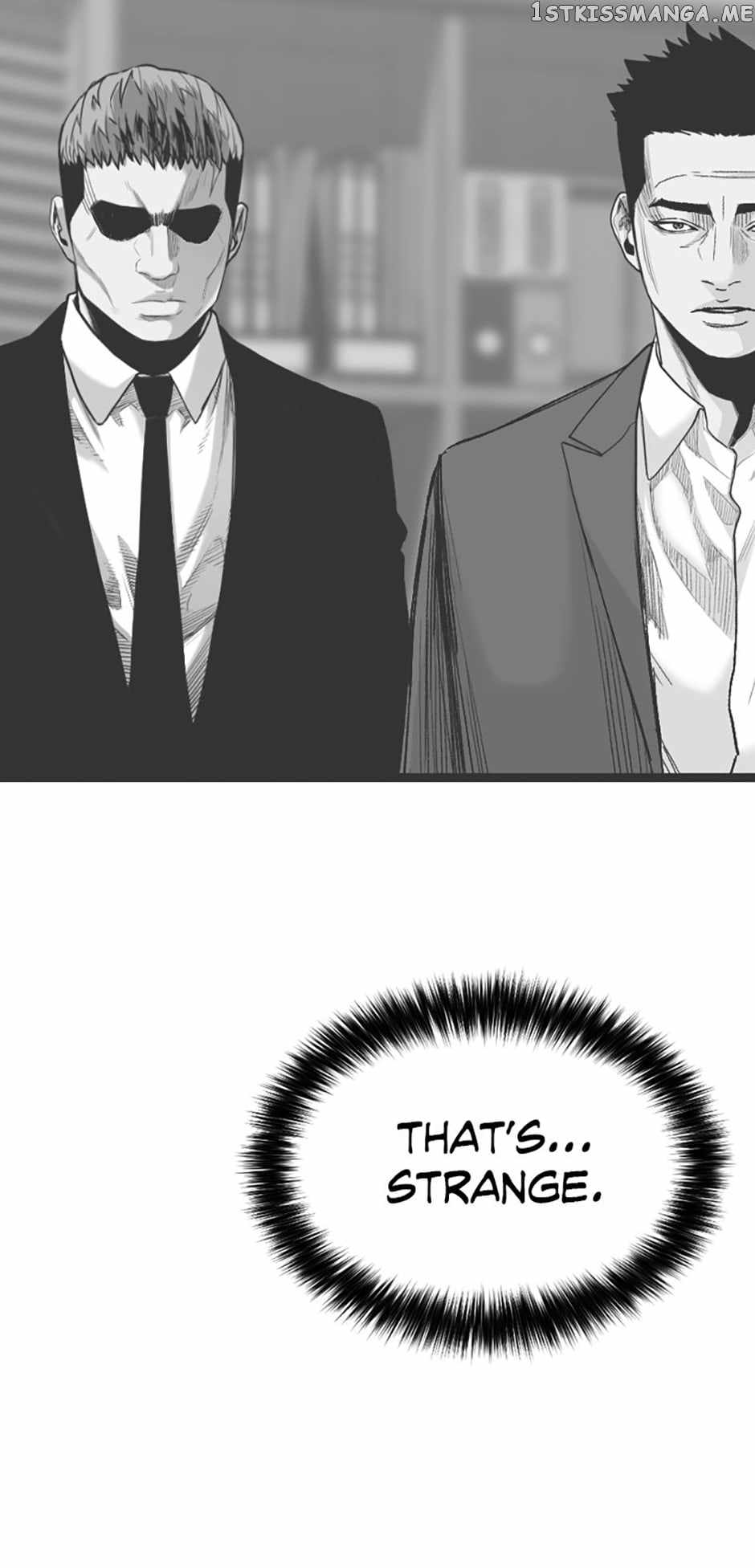 Switch chapter 84 page 9