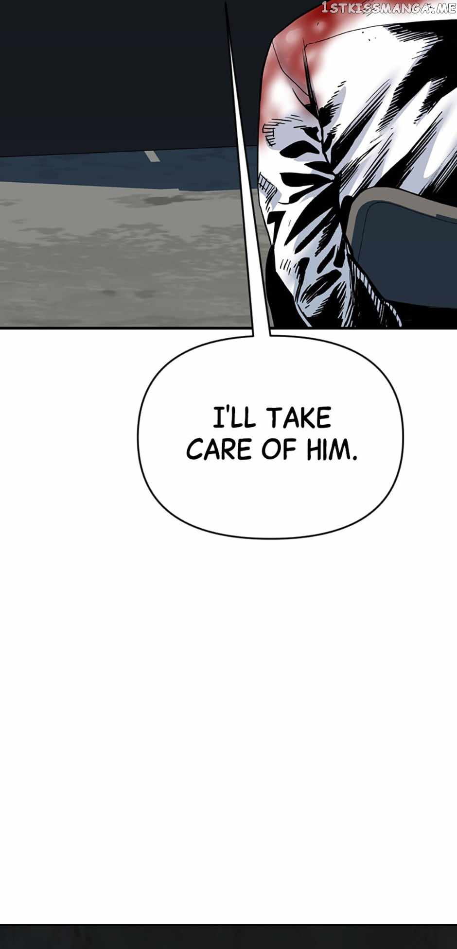 Switch chapter 84 page 90