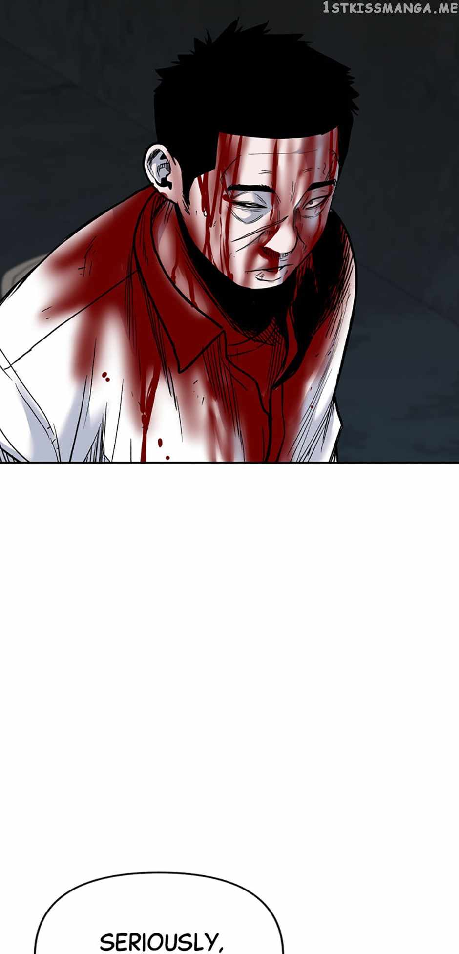 Switch chapter 84 page 91