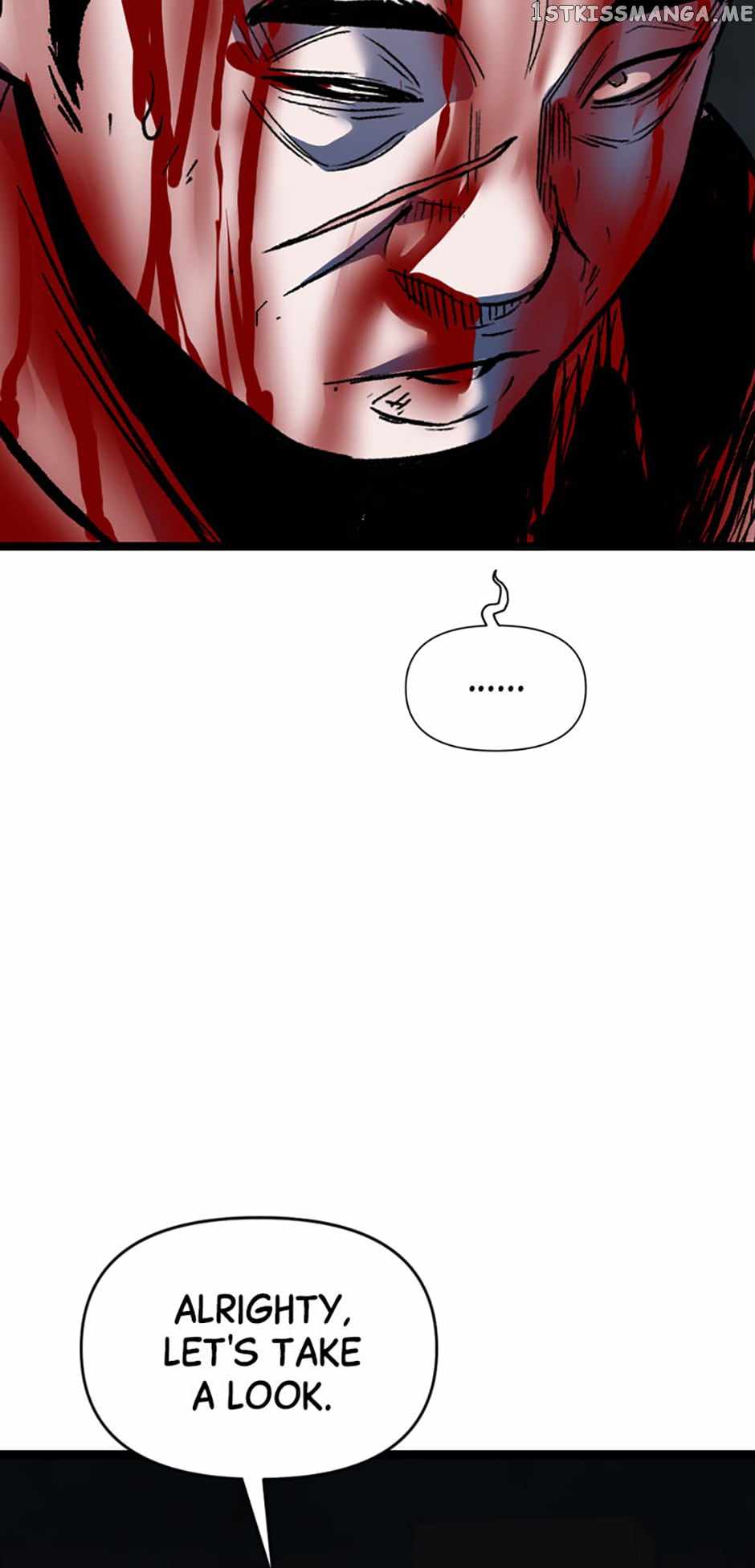 Switch chapter 84 page 94