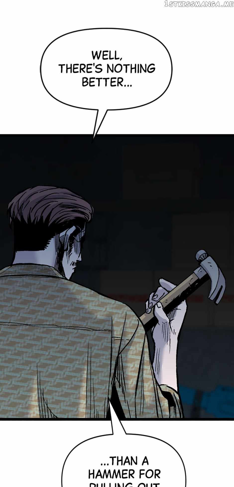 Switch chapter 84 page 96