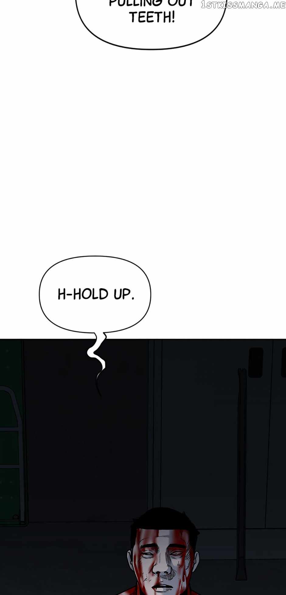 Switch chapter 84 page 97