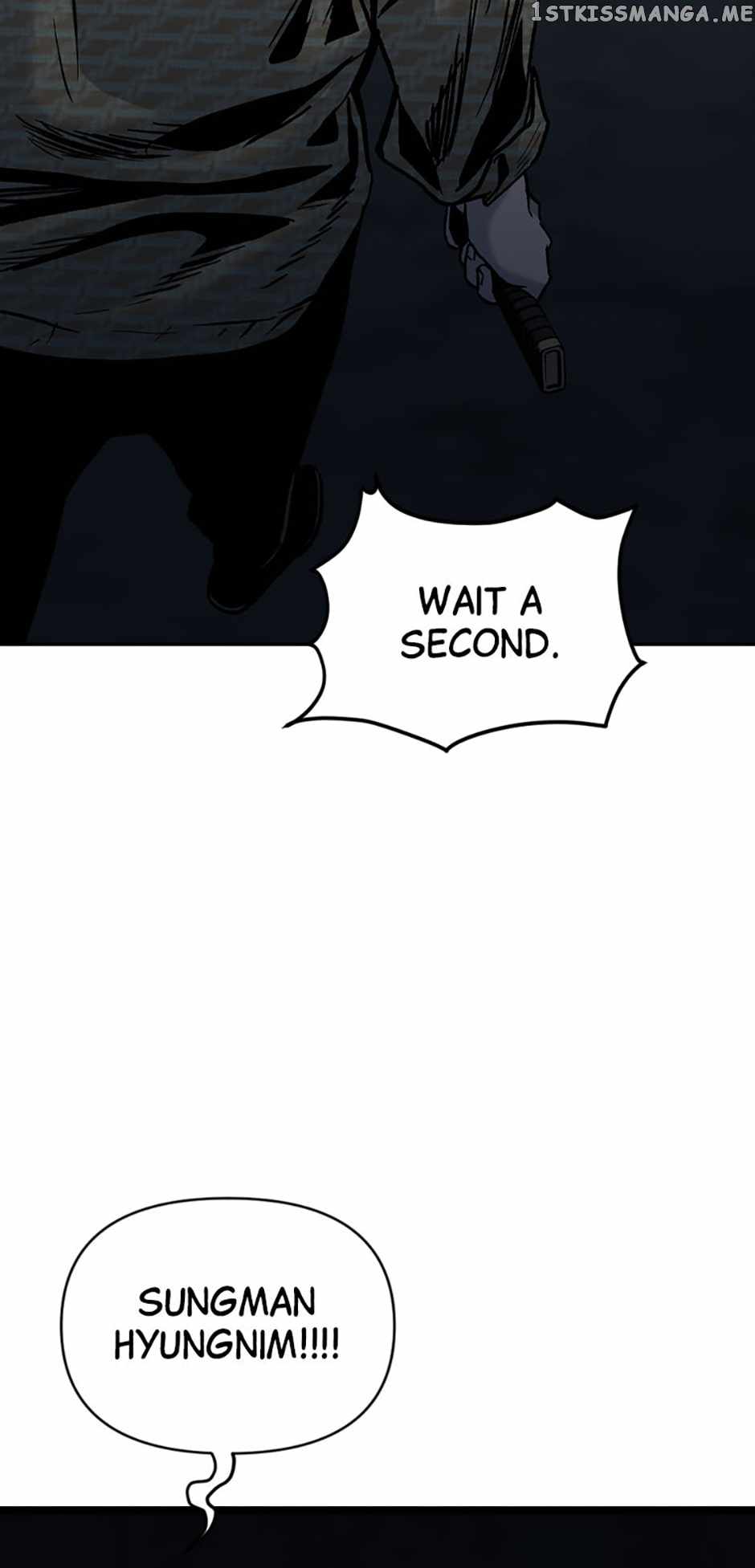 Switch chapter 84 page 99