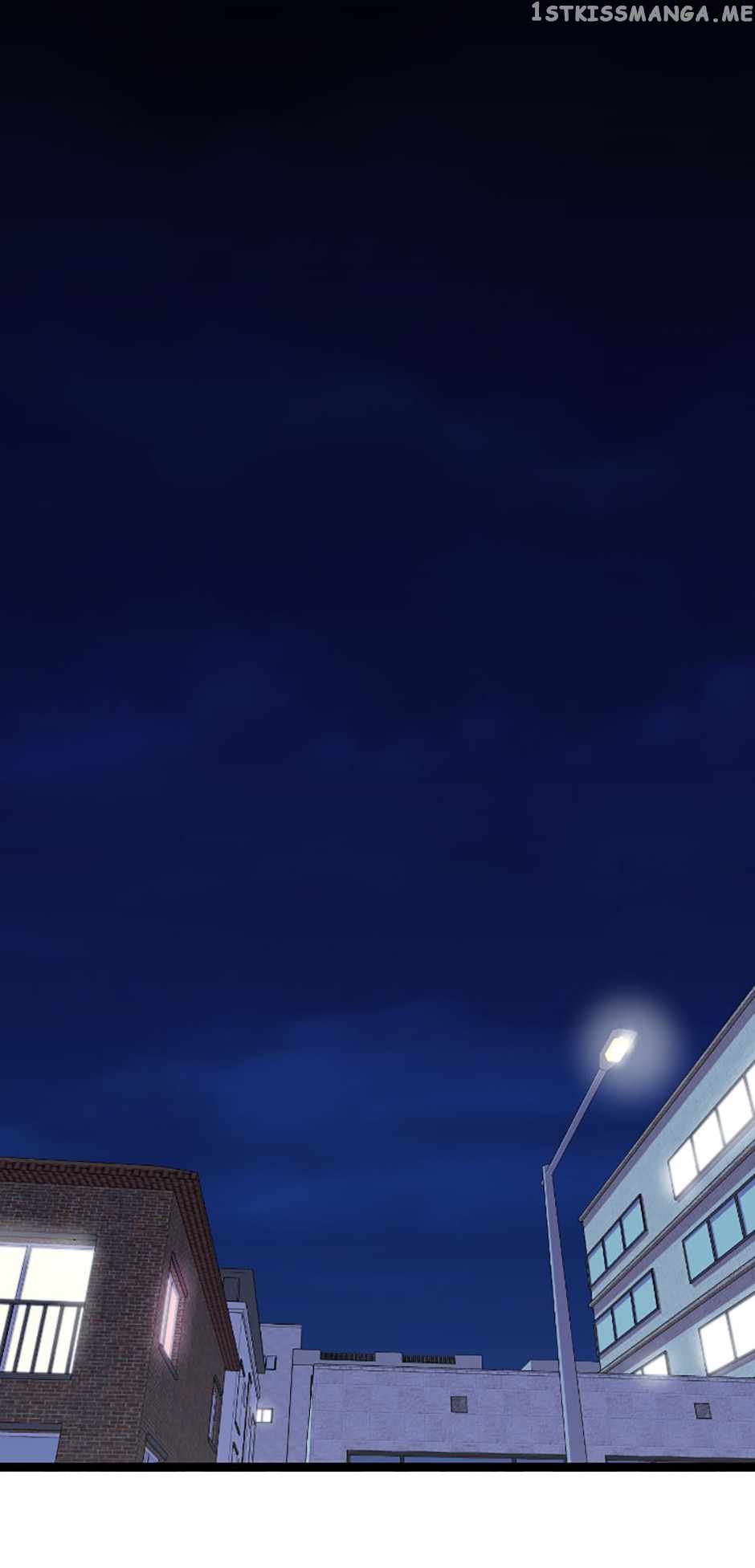 Switch chapter 86 page 1