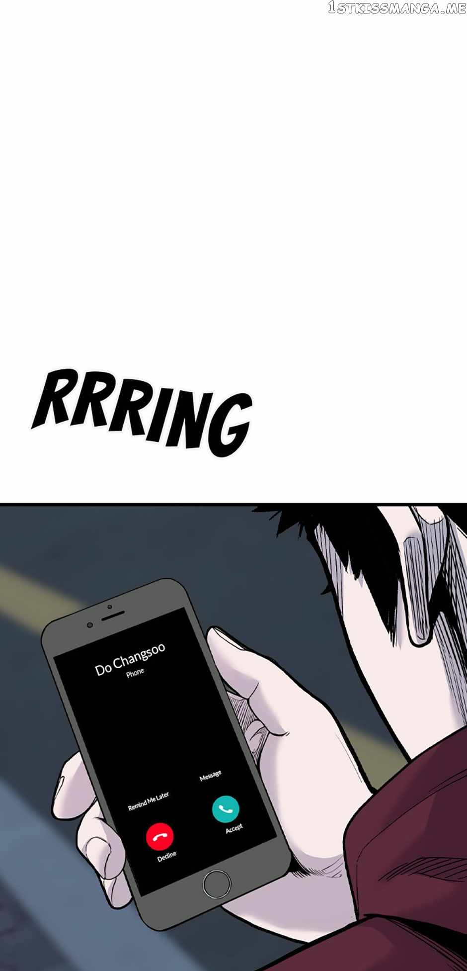 Switch chapter 86 page 10