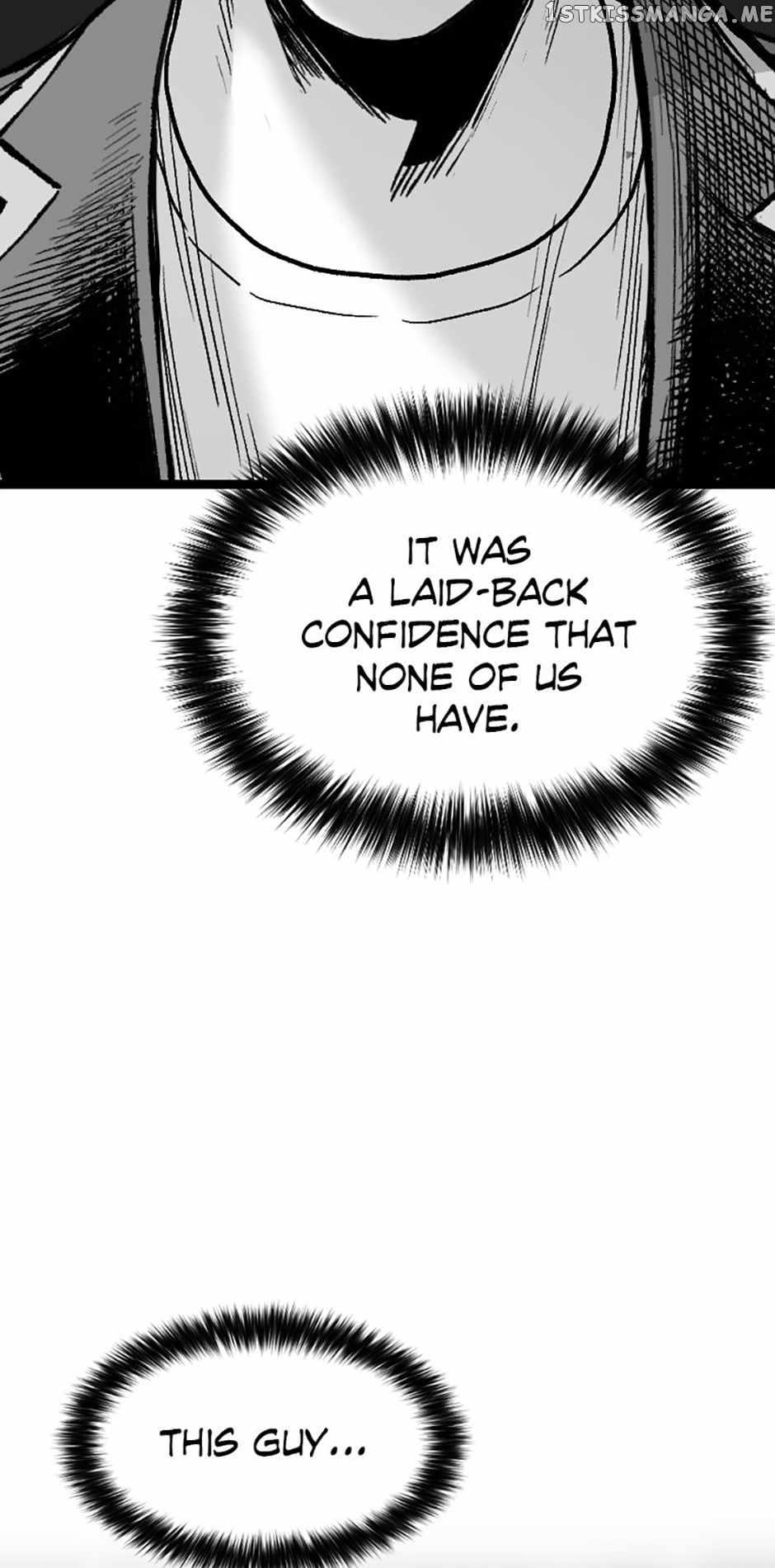 Switch chapter 86 page 102