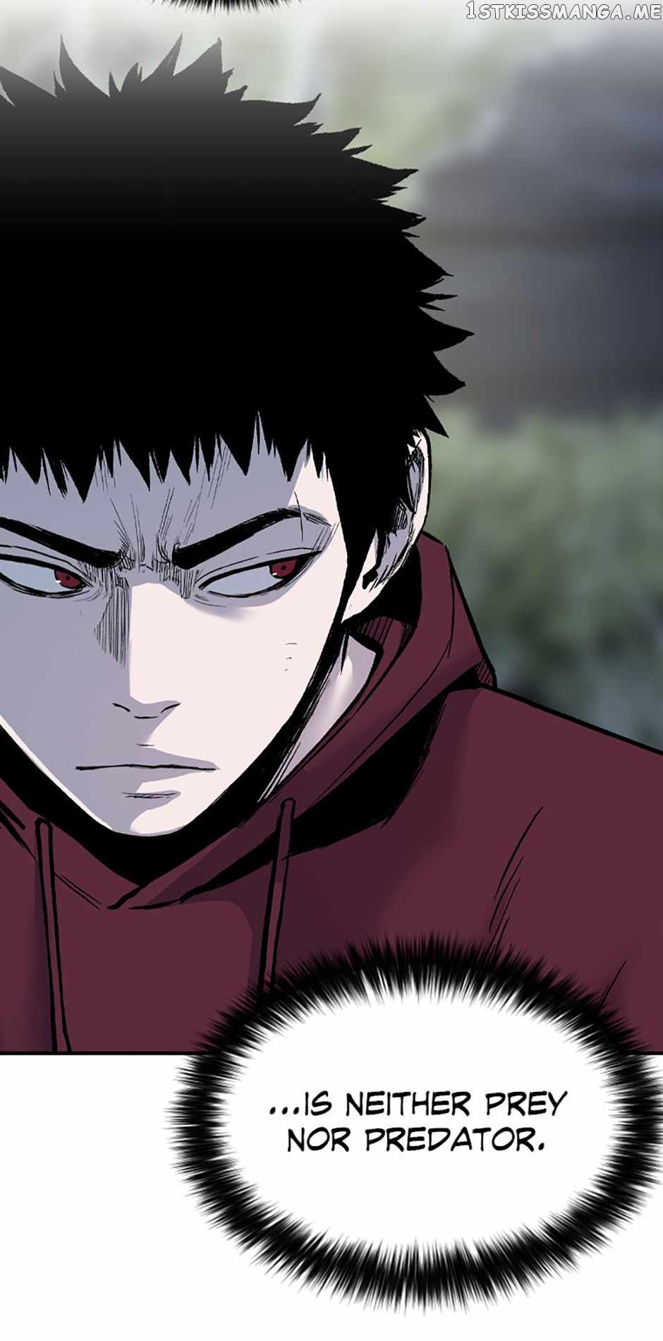 Switch chapter 86 page 103