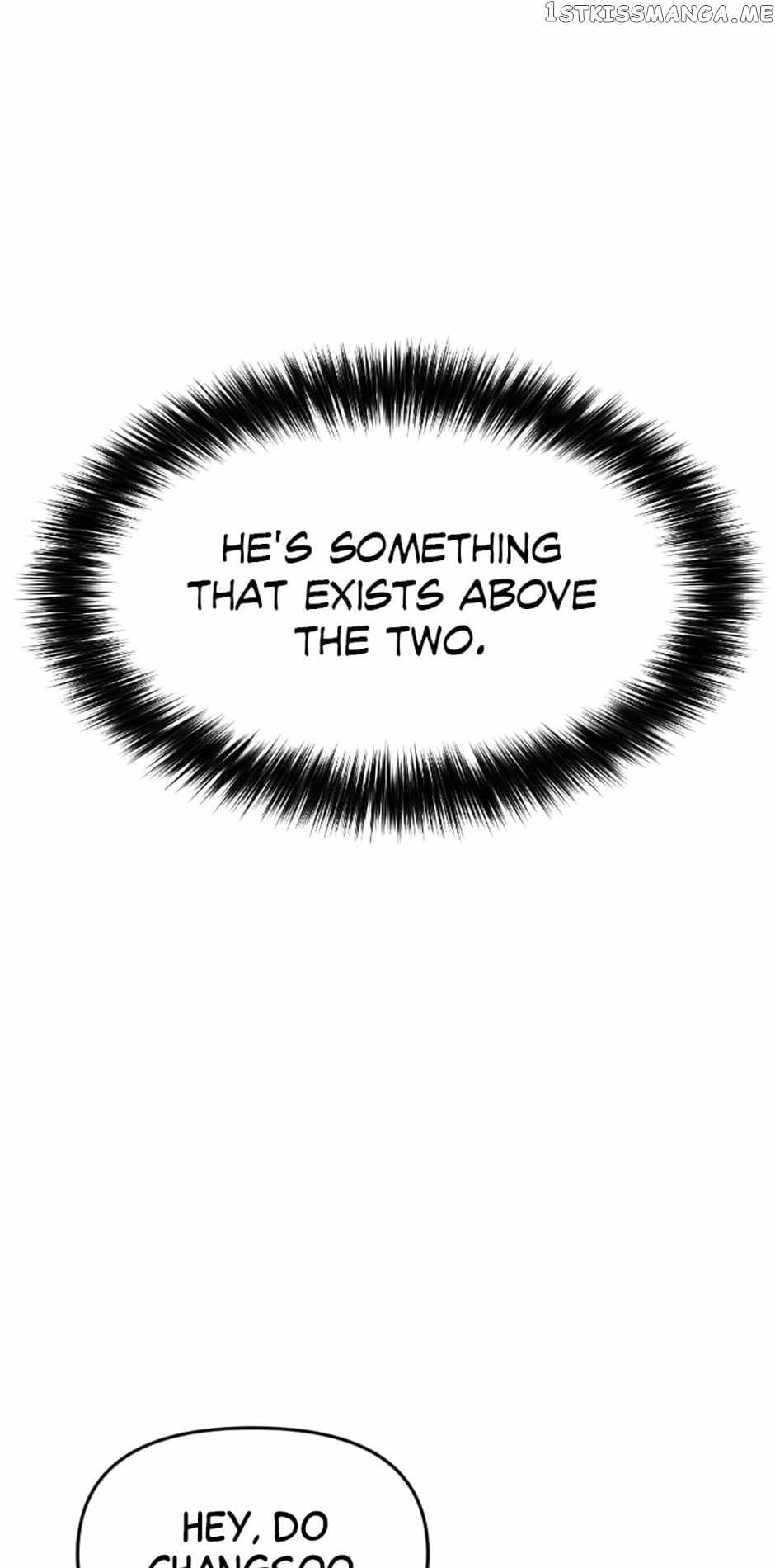 Switch chapter 86 page 104