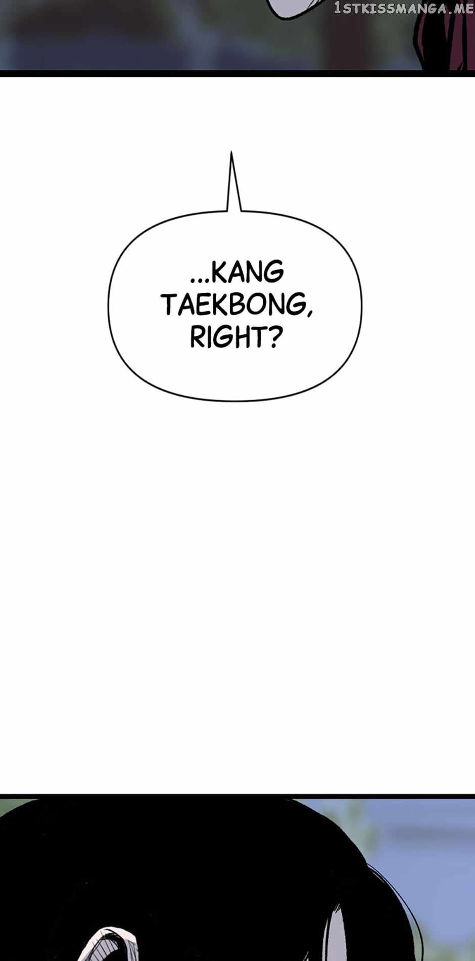 Switch chapter 86 page 107