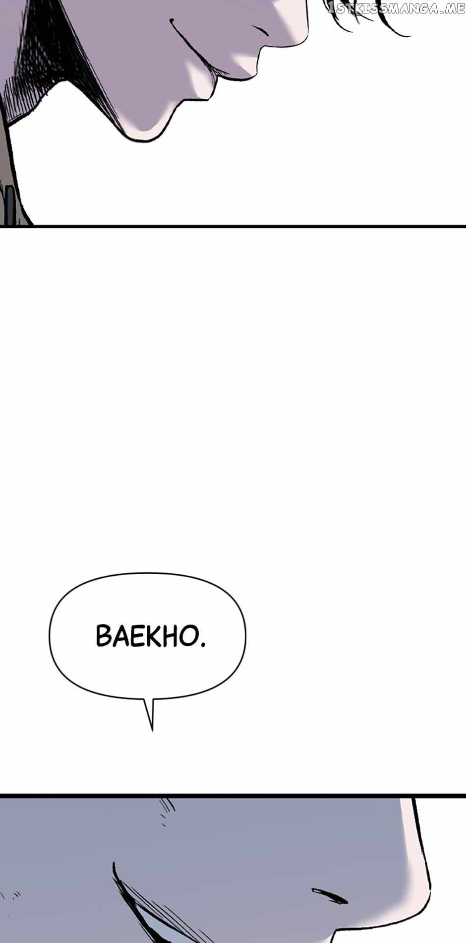 Switch chapter 86 page 109