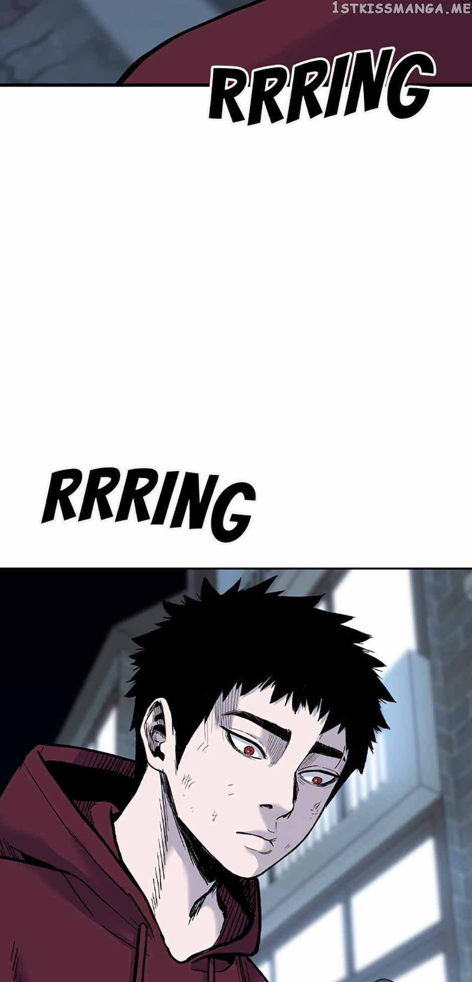 Switch chapter 86 page 11