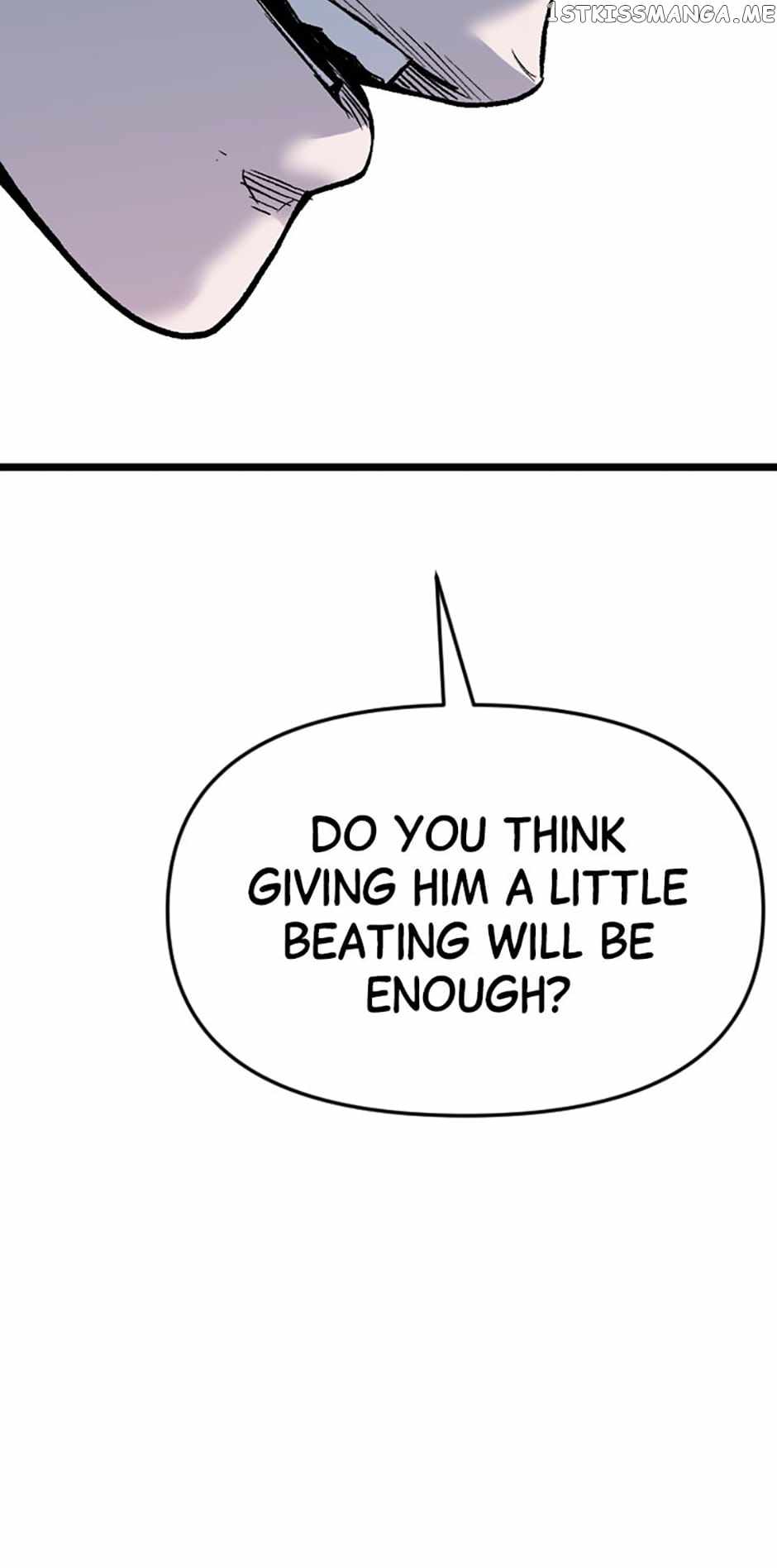 Switch chapter 86 page 110