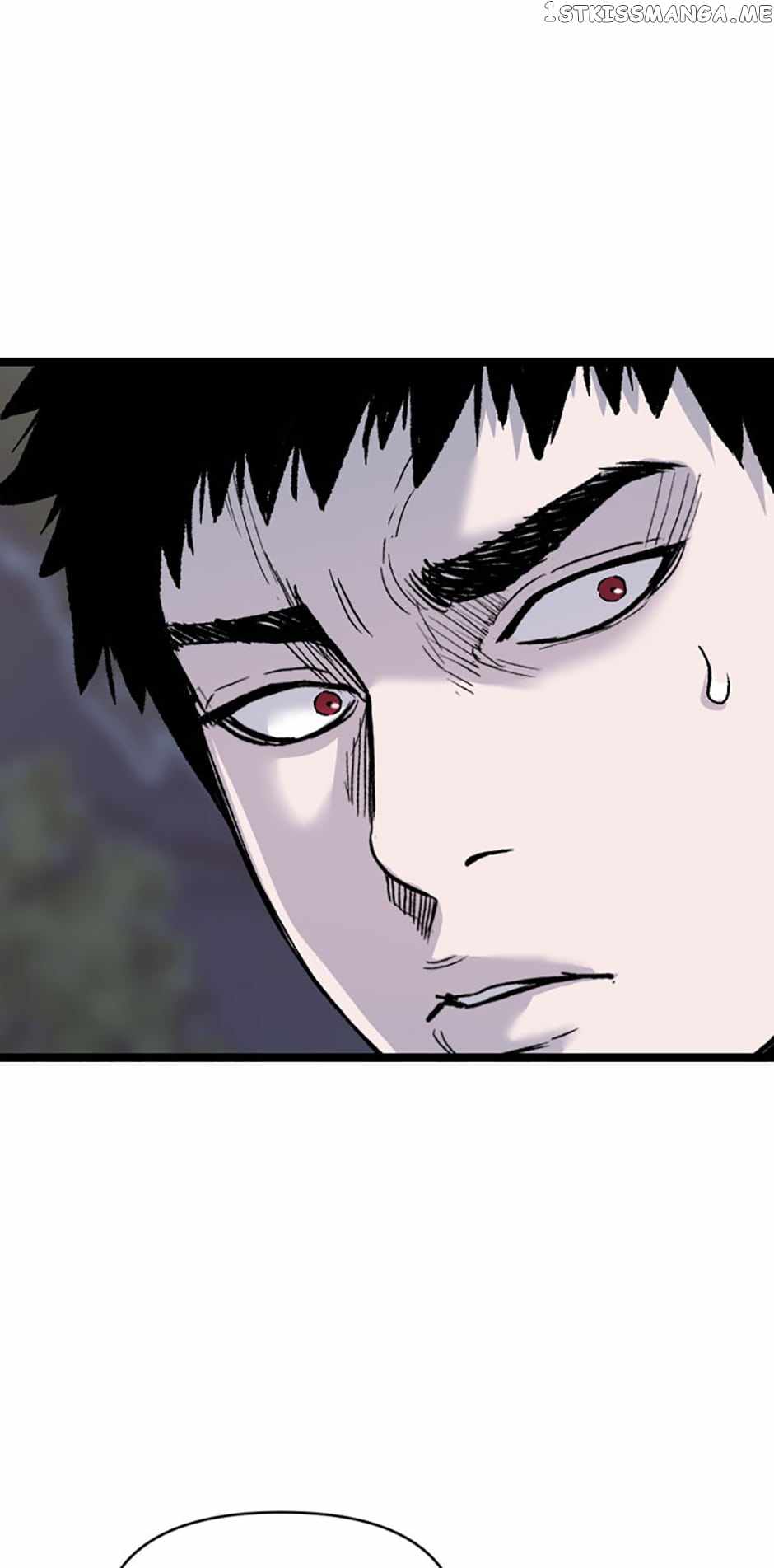 Switch chapter 86 page 111