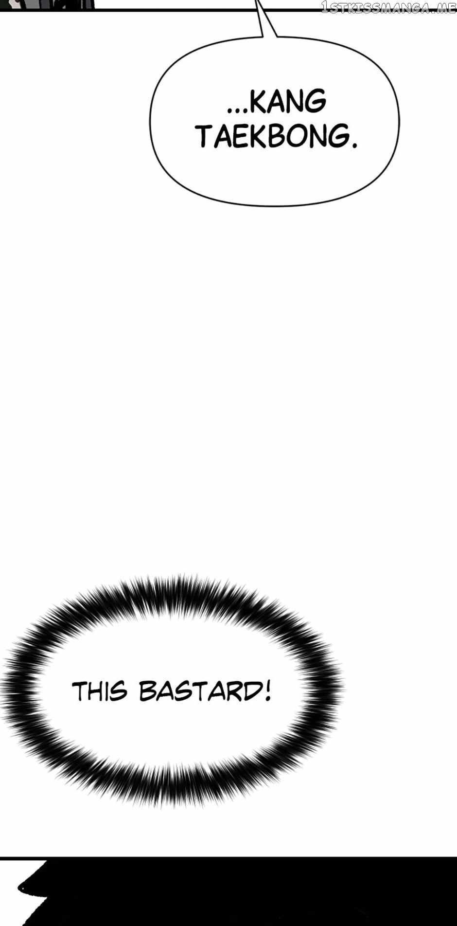 Switch chapter 86 page 113