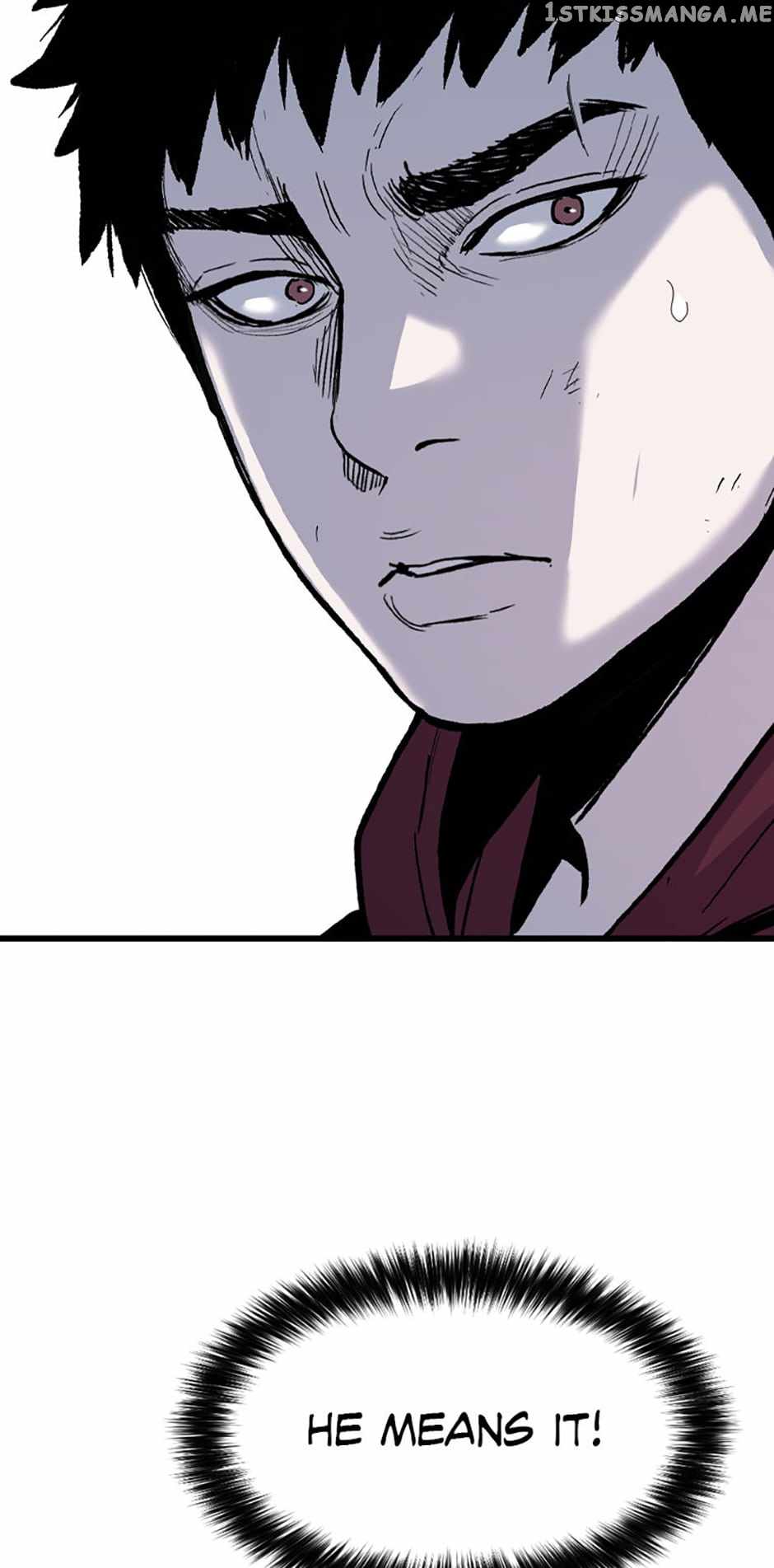 Switch chapter 86 page 114