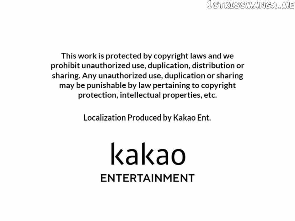 Switch chapter 86 page 116