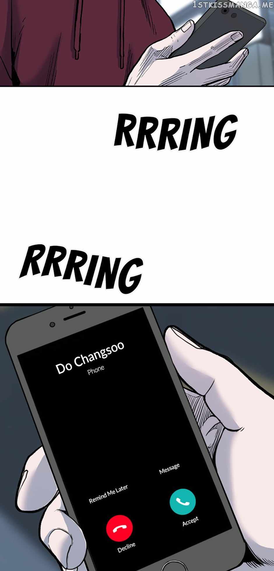 Switch chapter 86 page 12