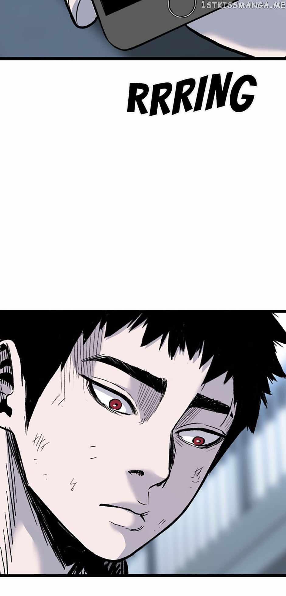 Switch chapter 86 page 13