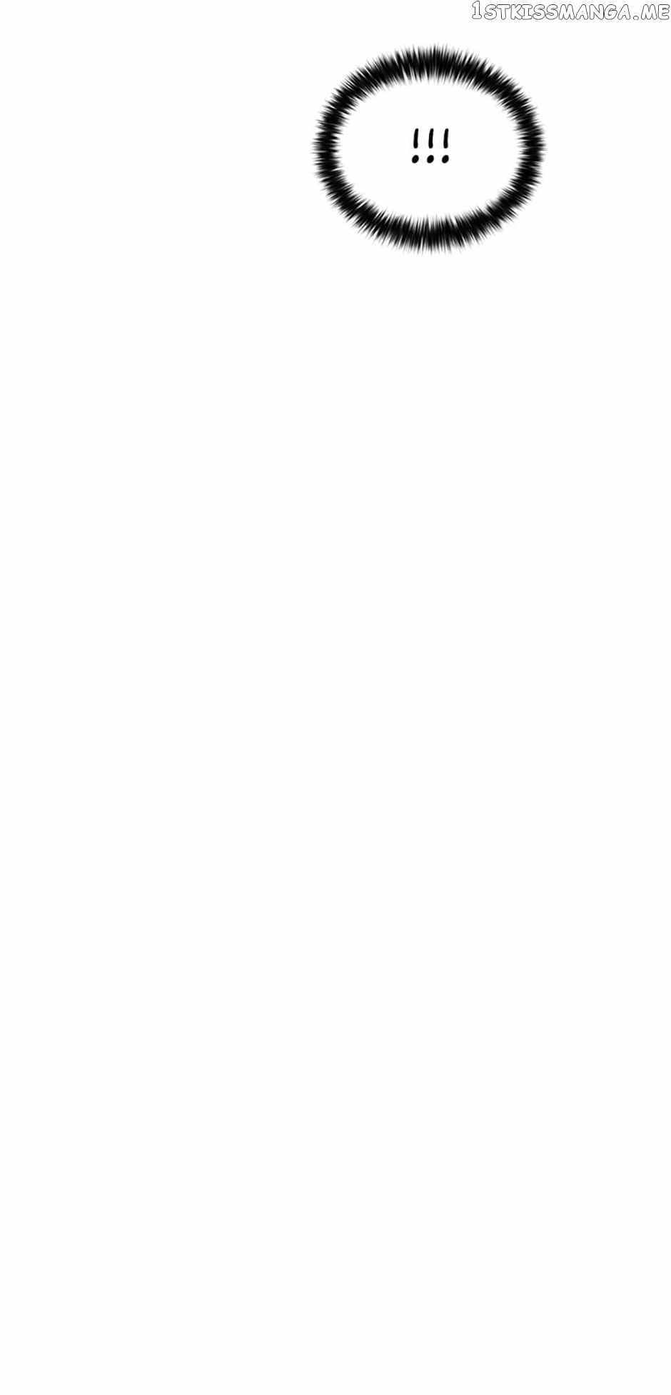 Switch chapter 86 page 14