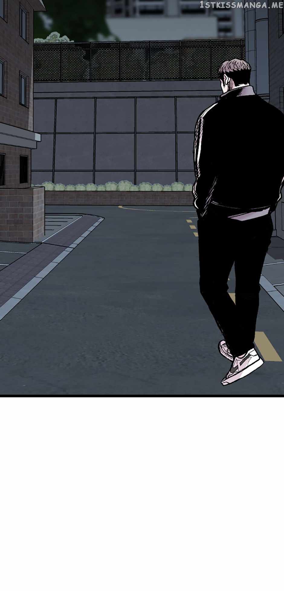 Switch chapter 86 page 16