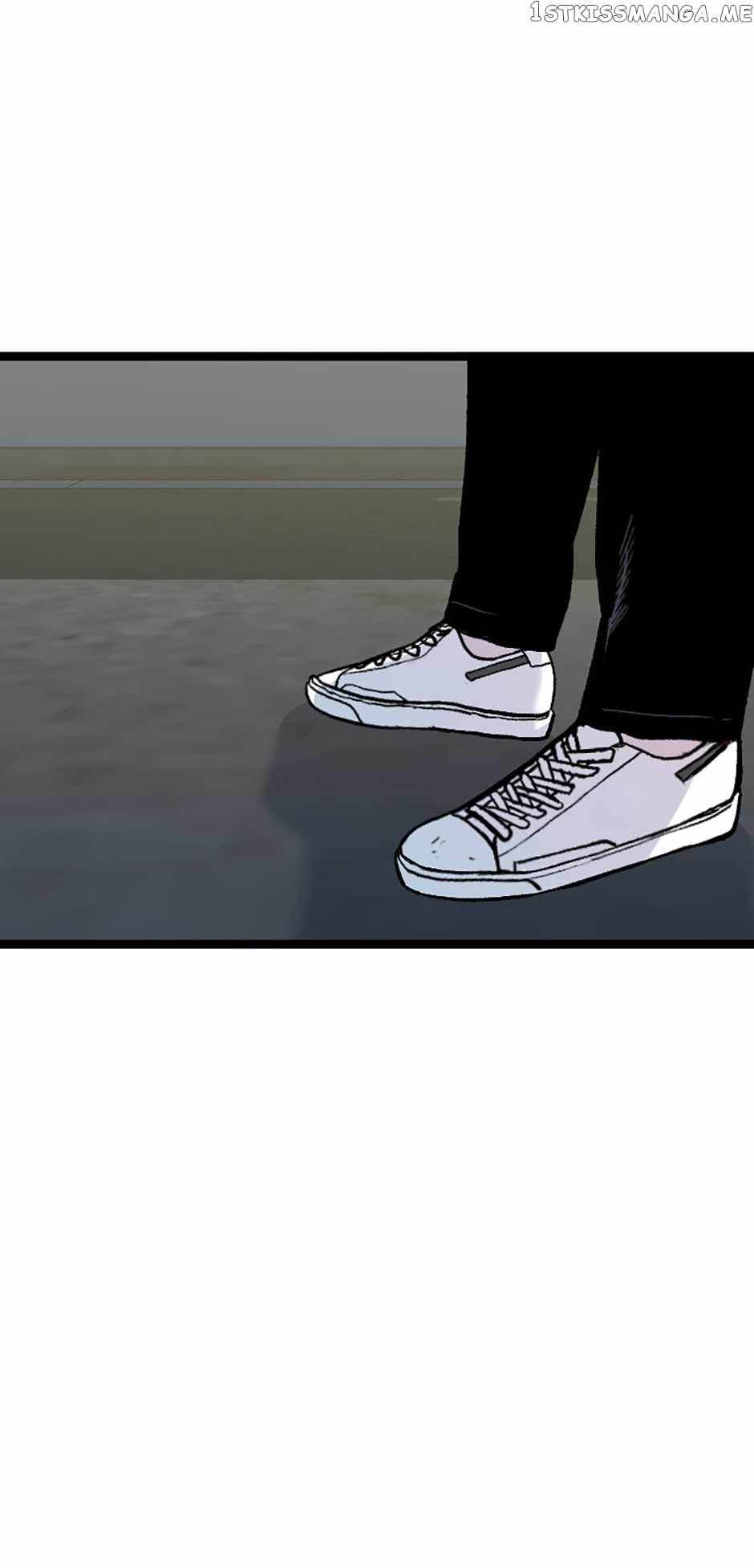 Switch chapter 86 page 18