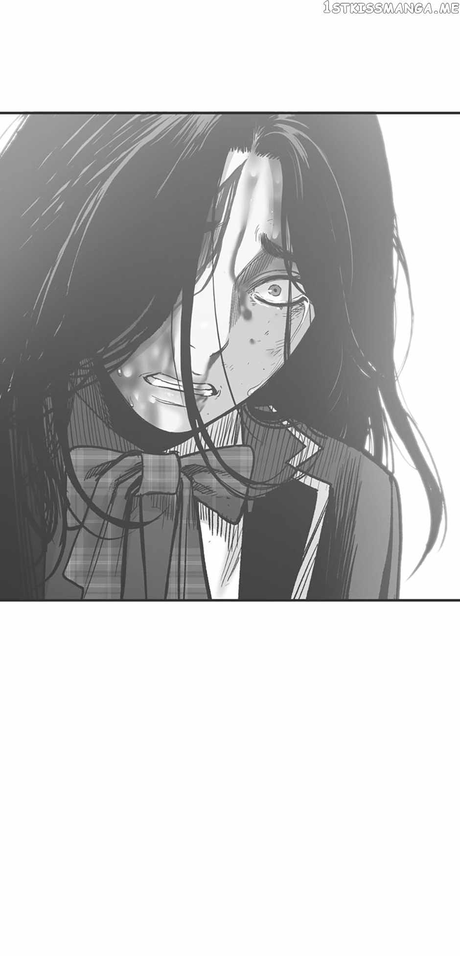 Switch chapter 86 page 19