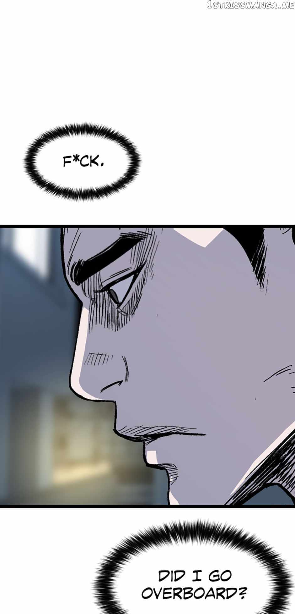 Switch chapter 86 page 20