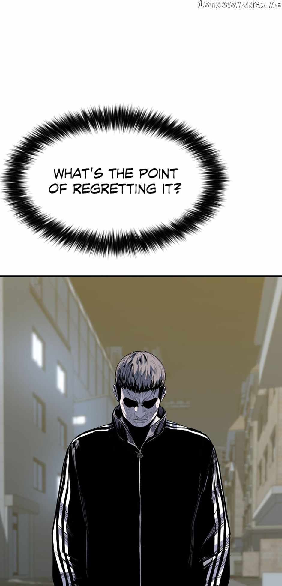 Switch chapter 86 page 22