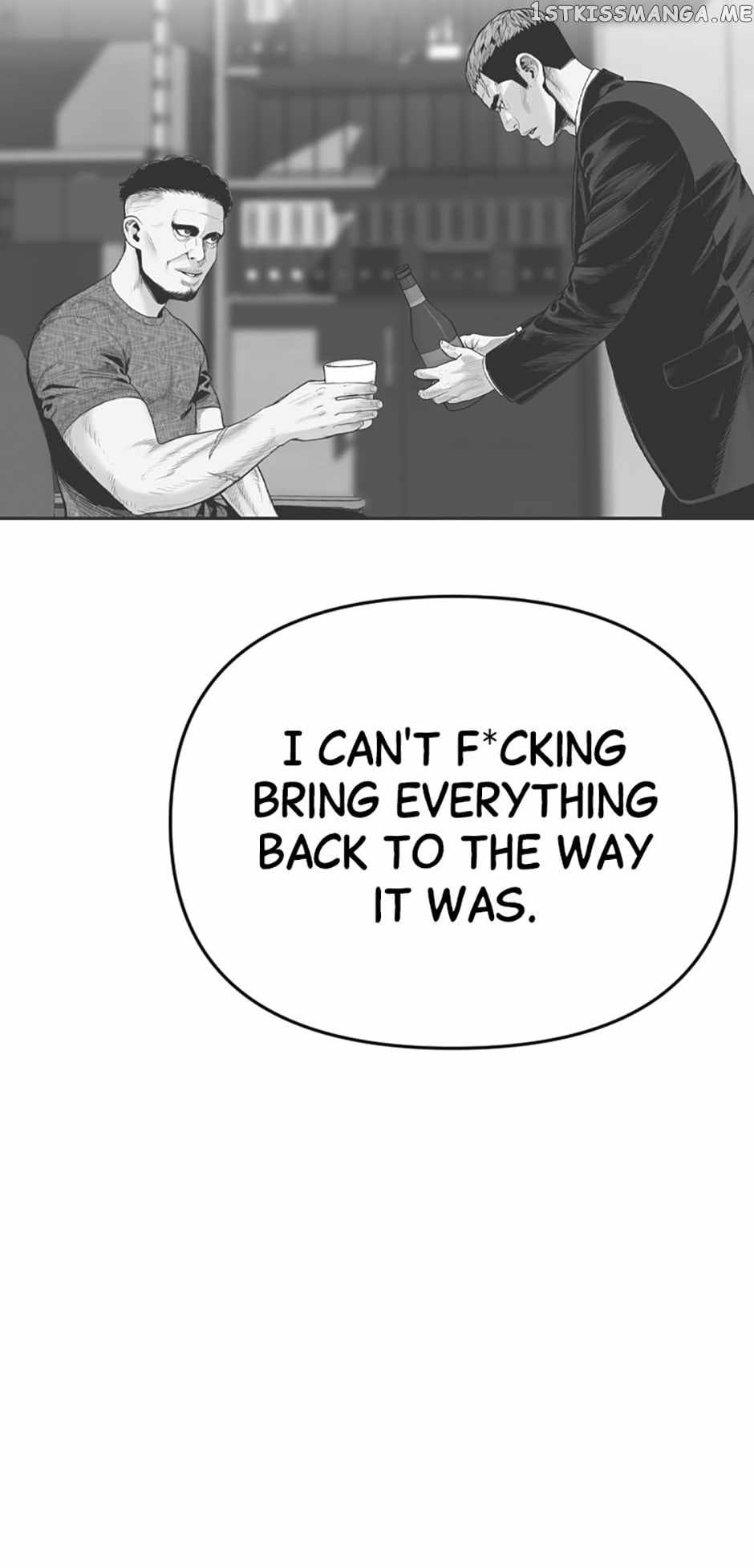 Switch chapter 86 page 24