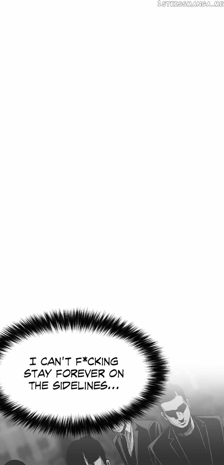 Switch chapter 86 page 26