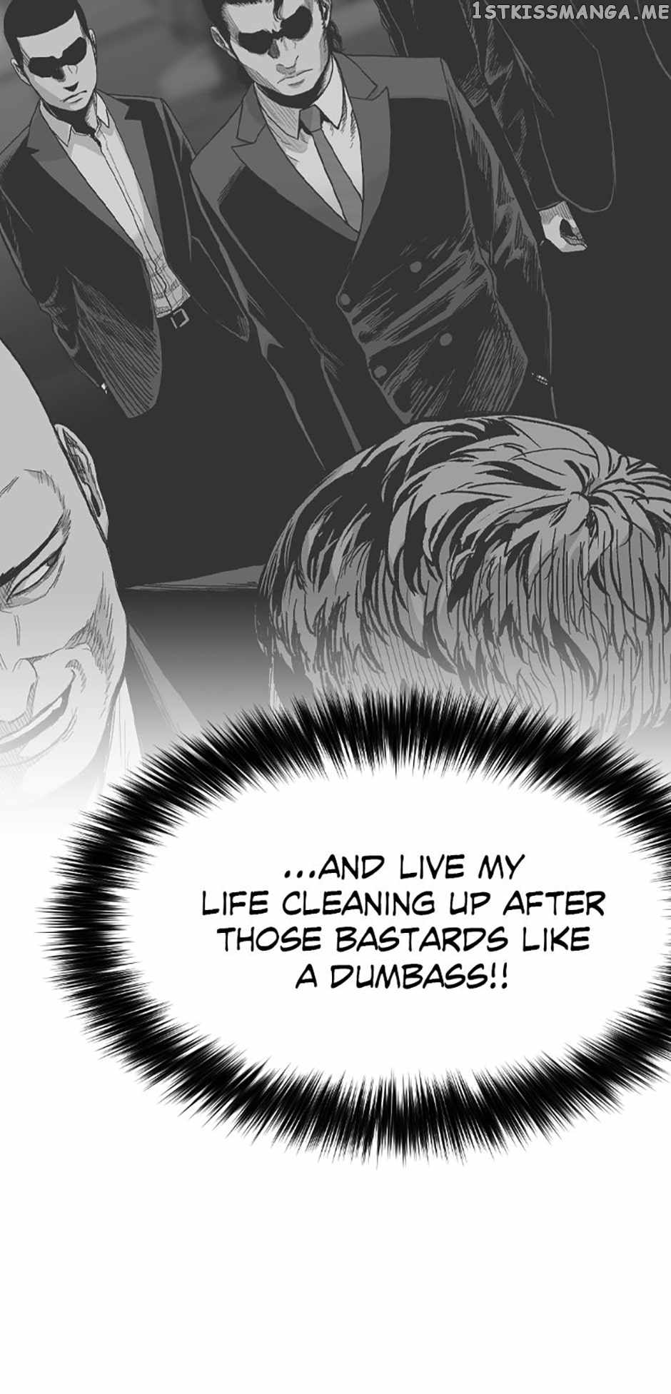 Switch chapter 86 page 27