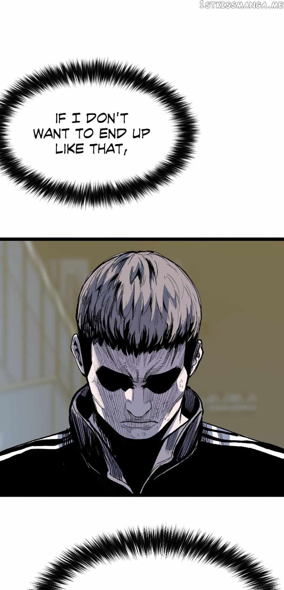 Switch chapter 86 page 28