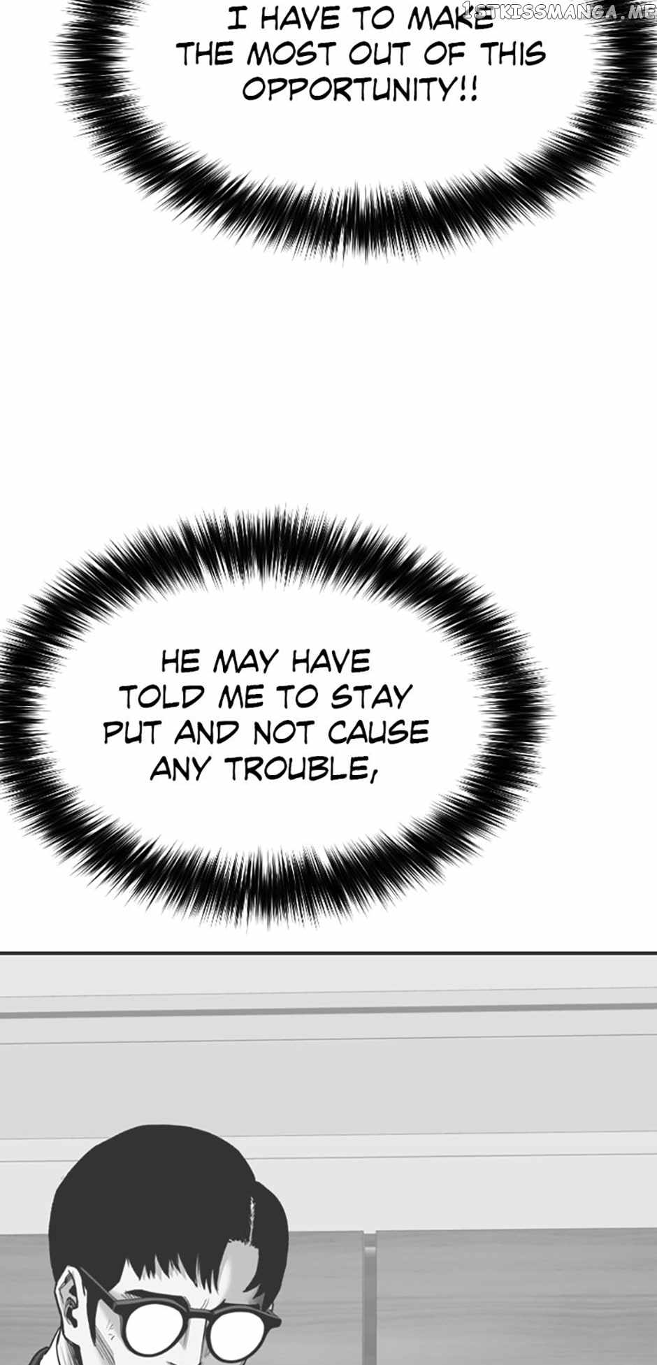 Switch chapter 86 page 29