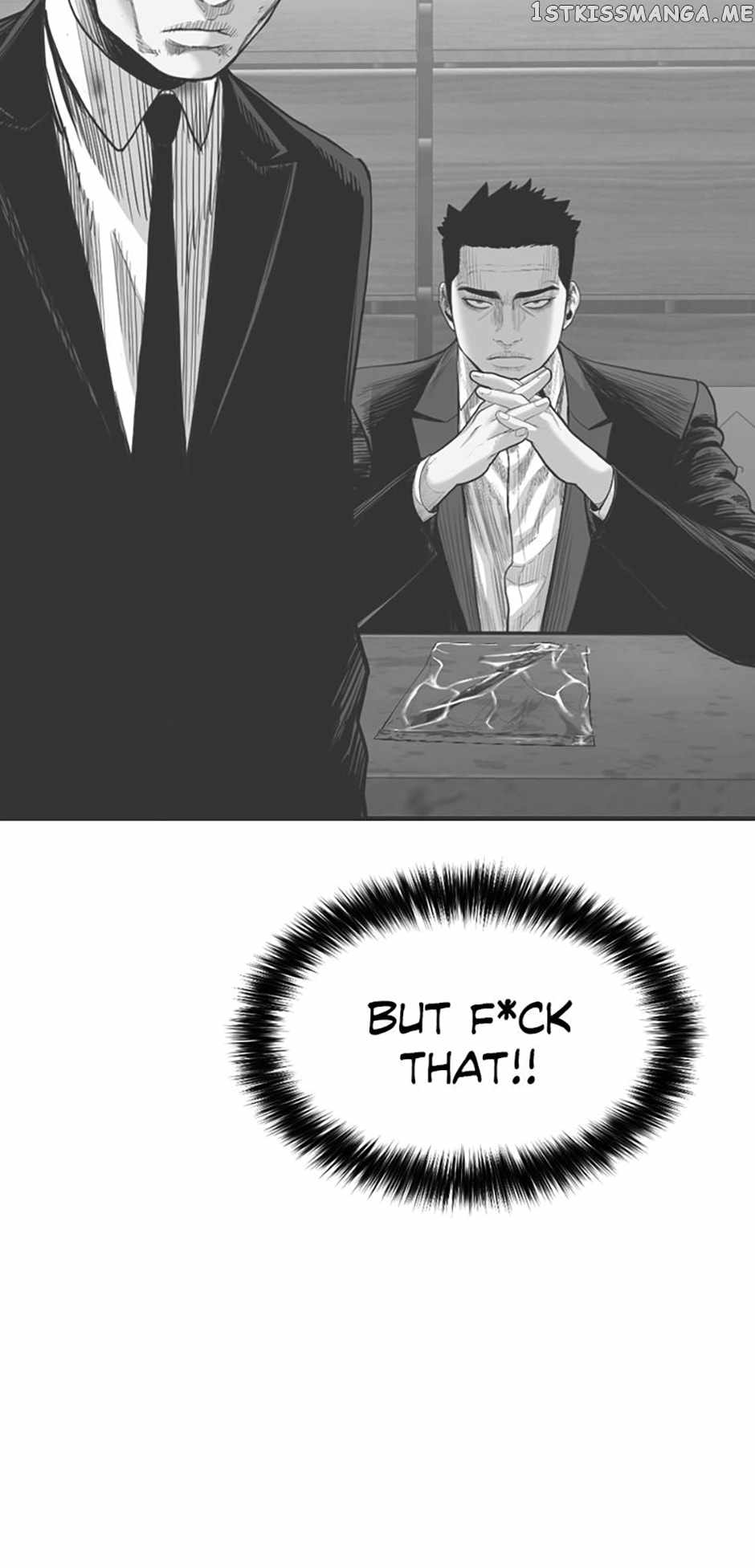 Switch chapter 86 page 30