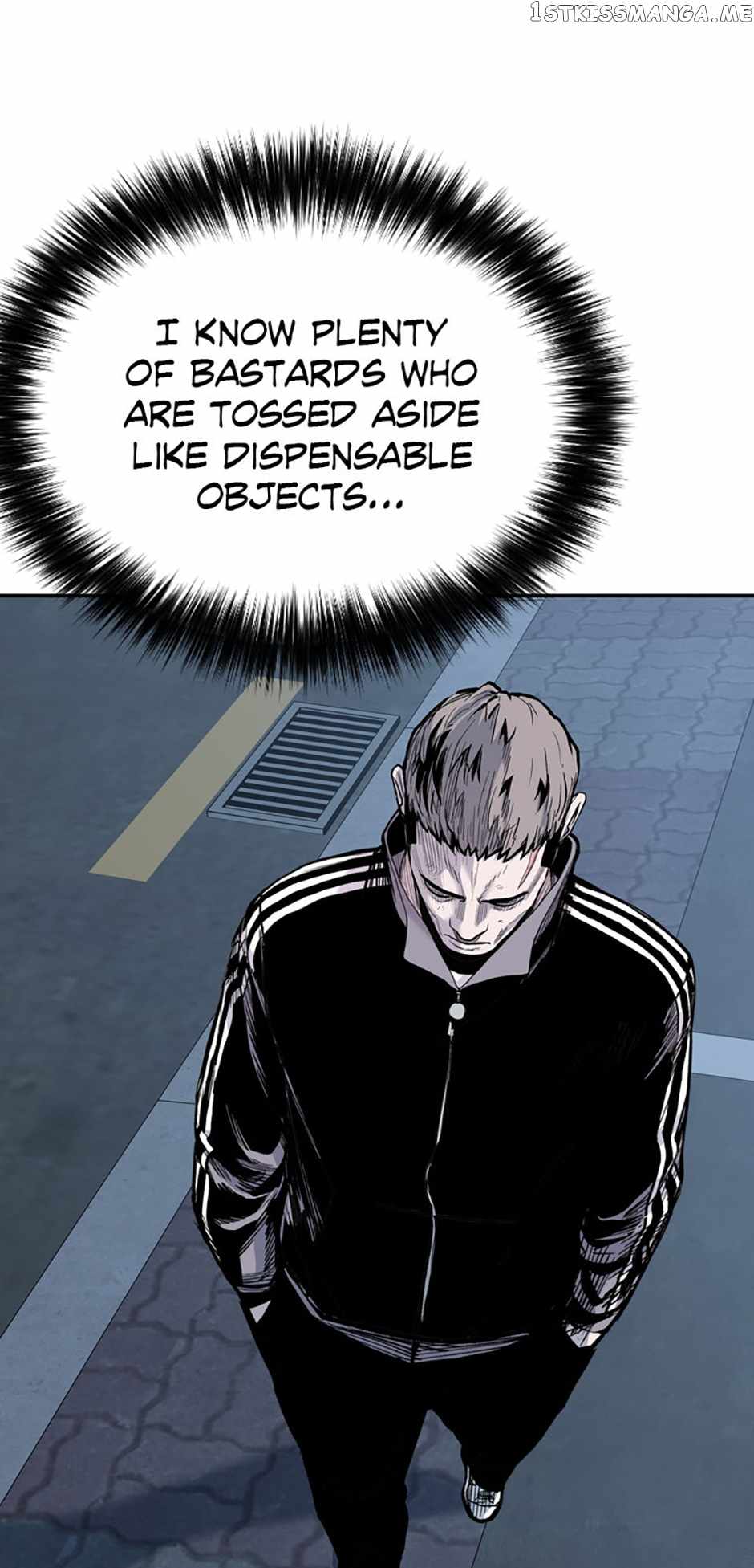 Switch chapter 86 page 31