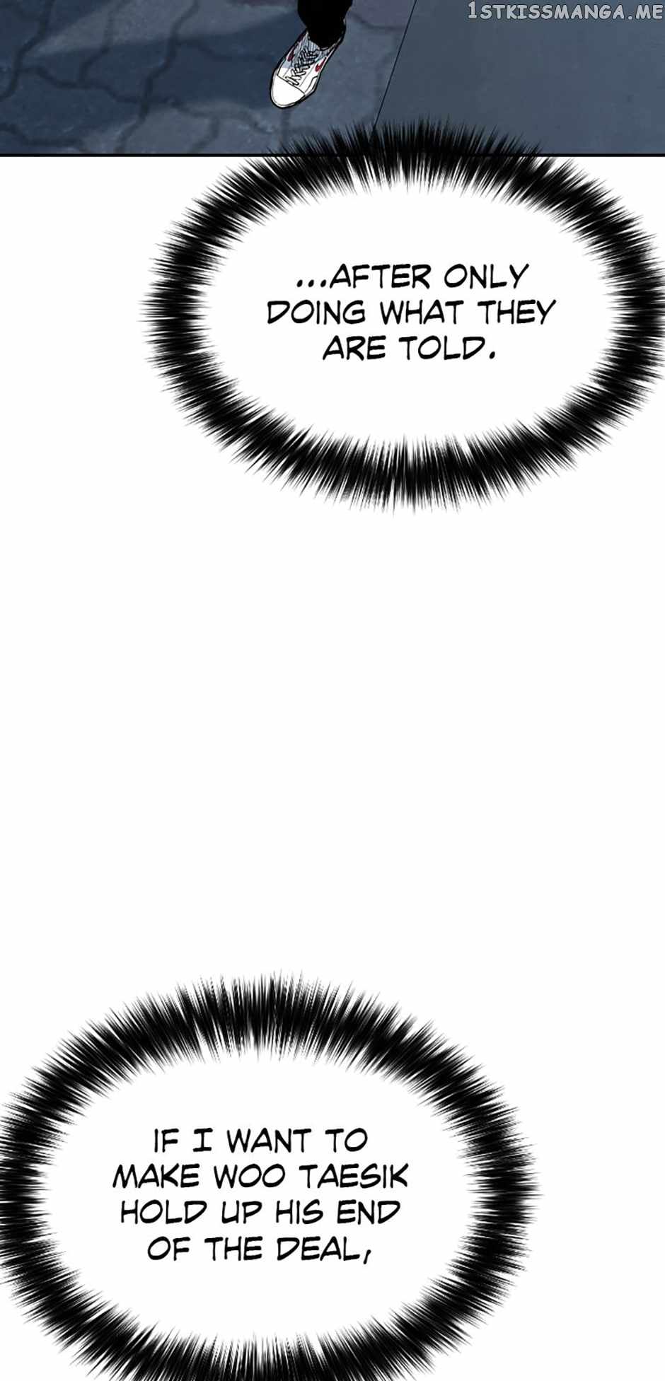 Switch chapter 86 page 32