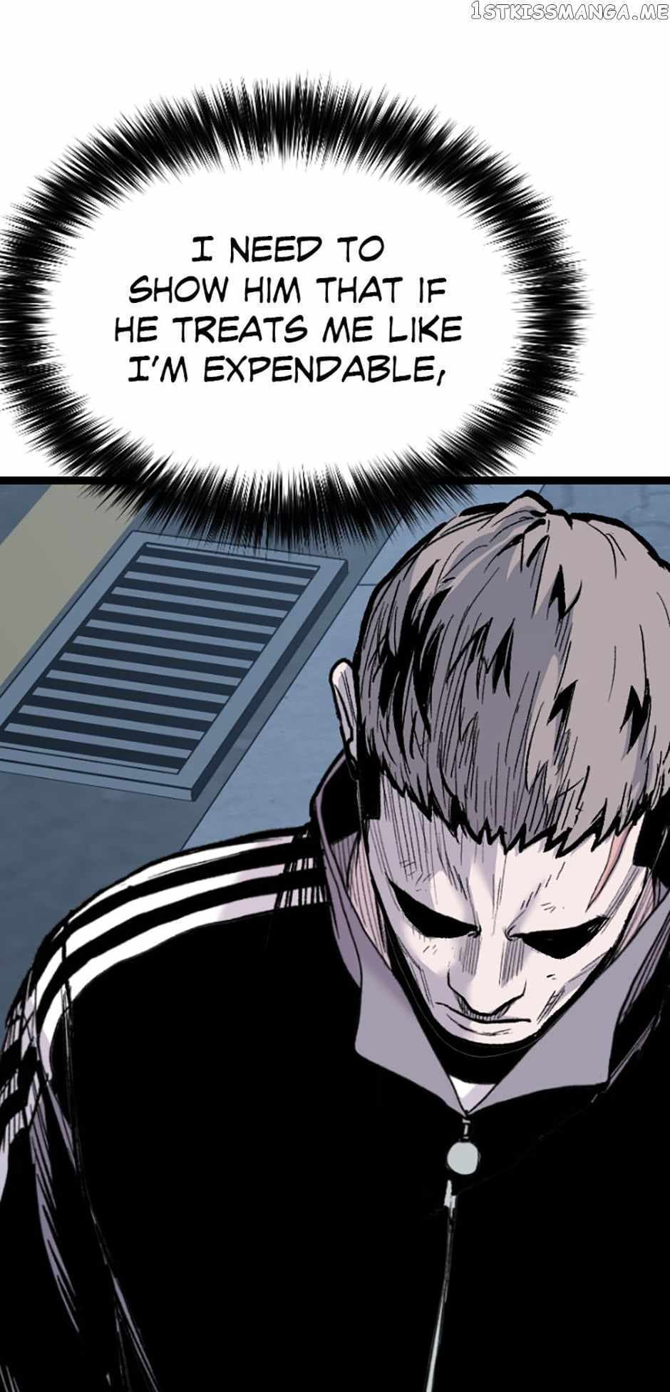 Switch chapter 86 page 34