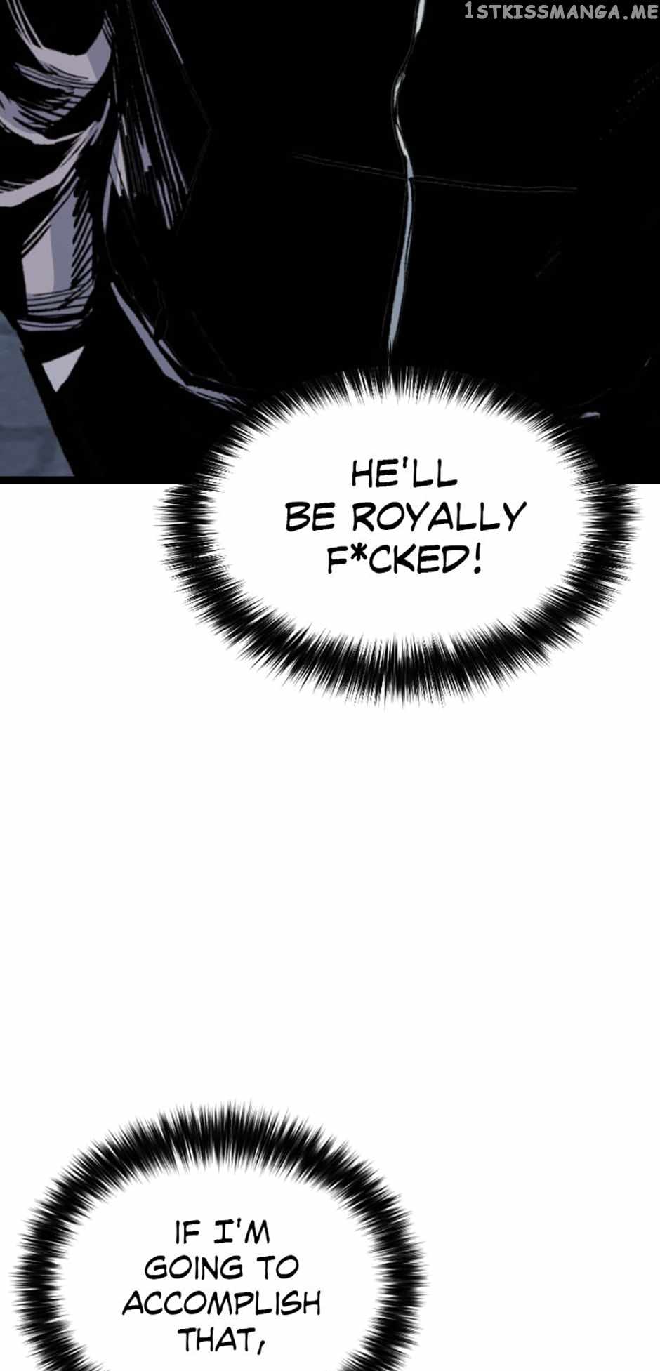 Switch chapter 86 page 35