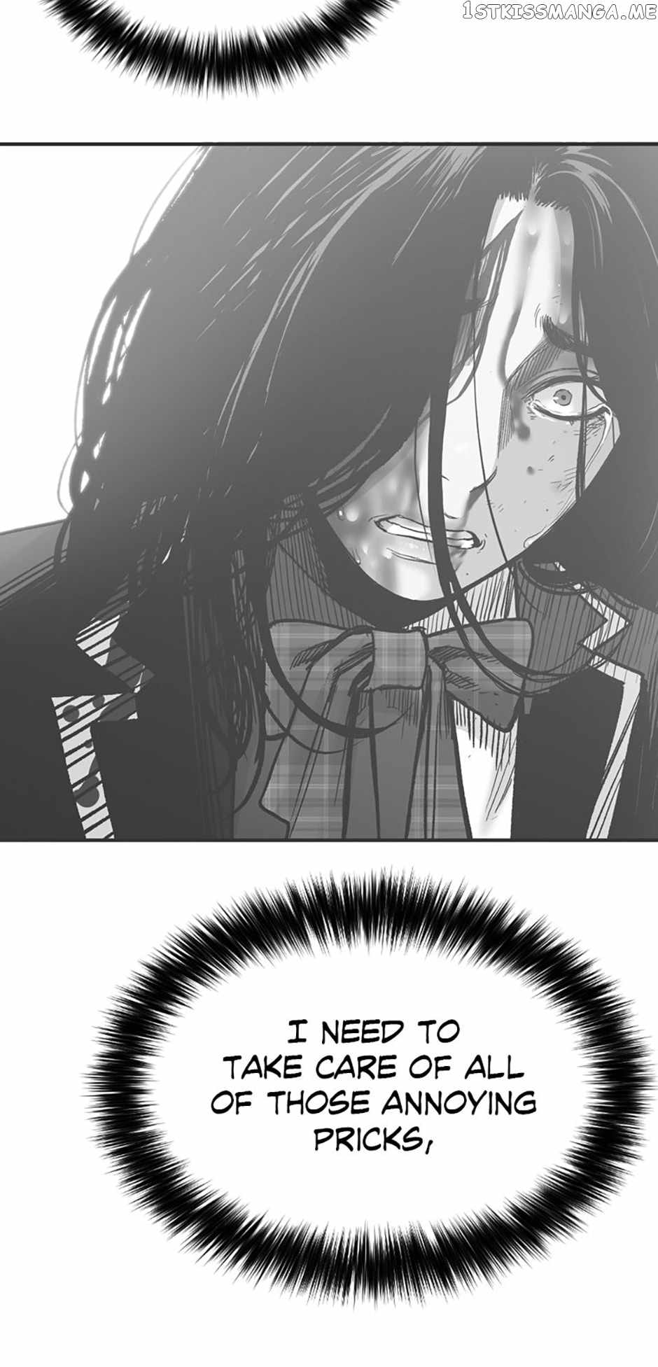 Switch chapter 86 page 36