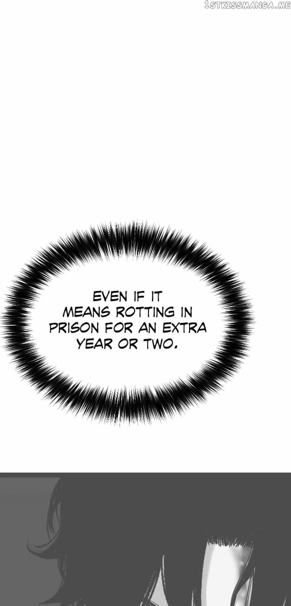 Switch chapter 86 page 37