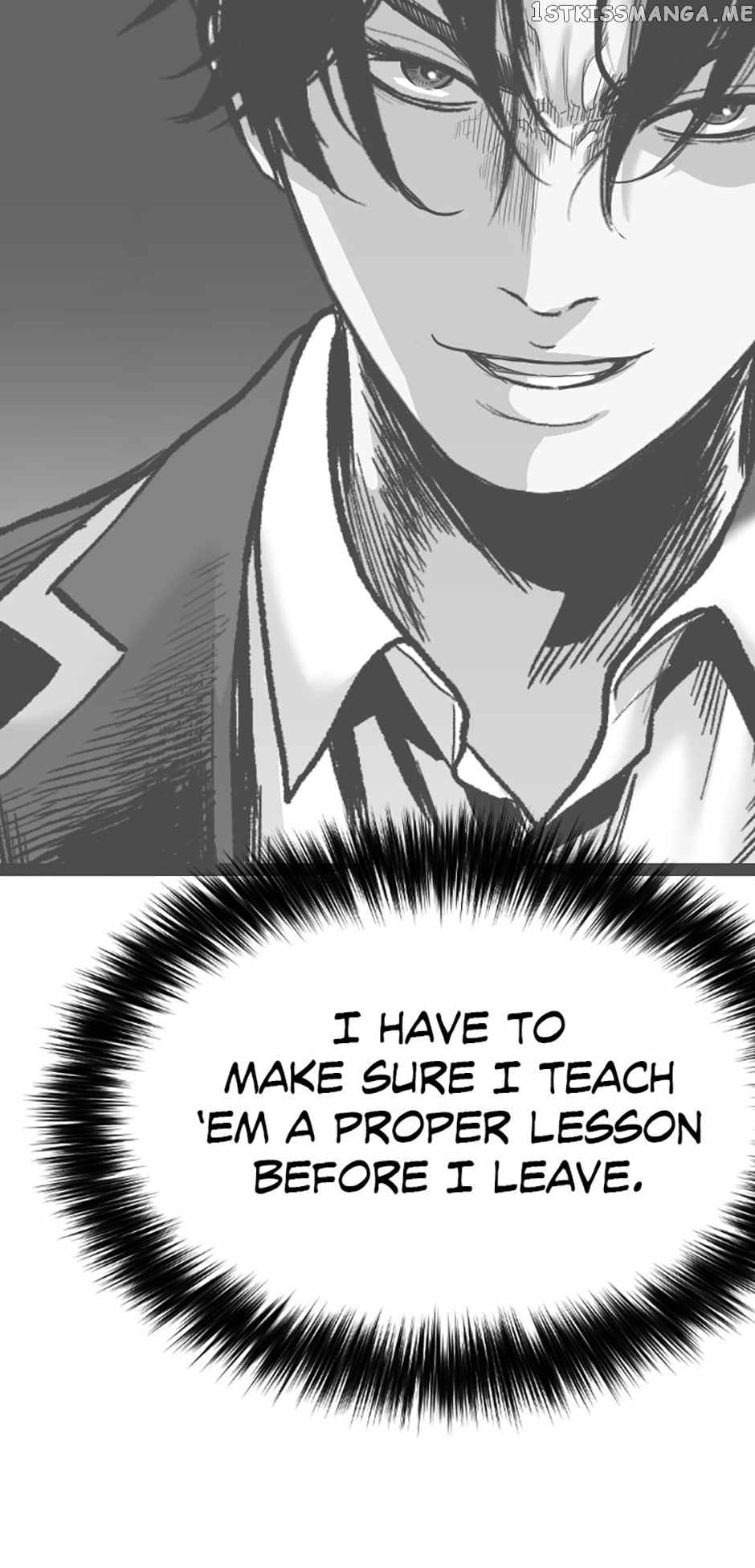 Switch chapter 86 page 38