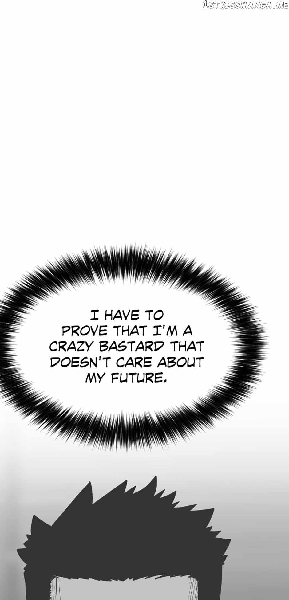 Switch chapter 86 page 39