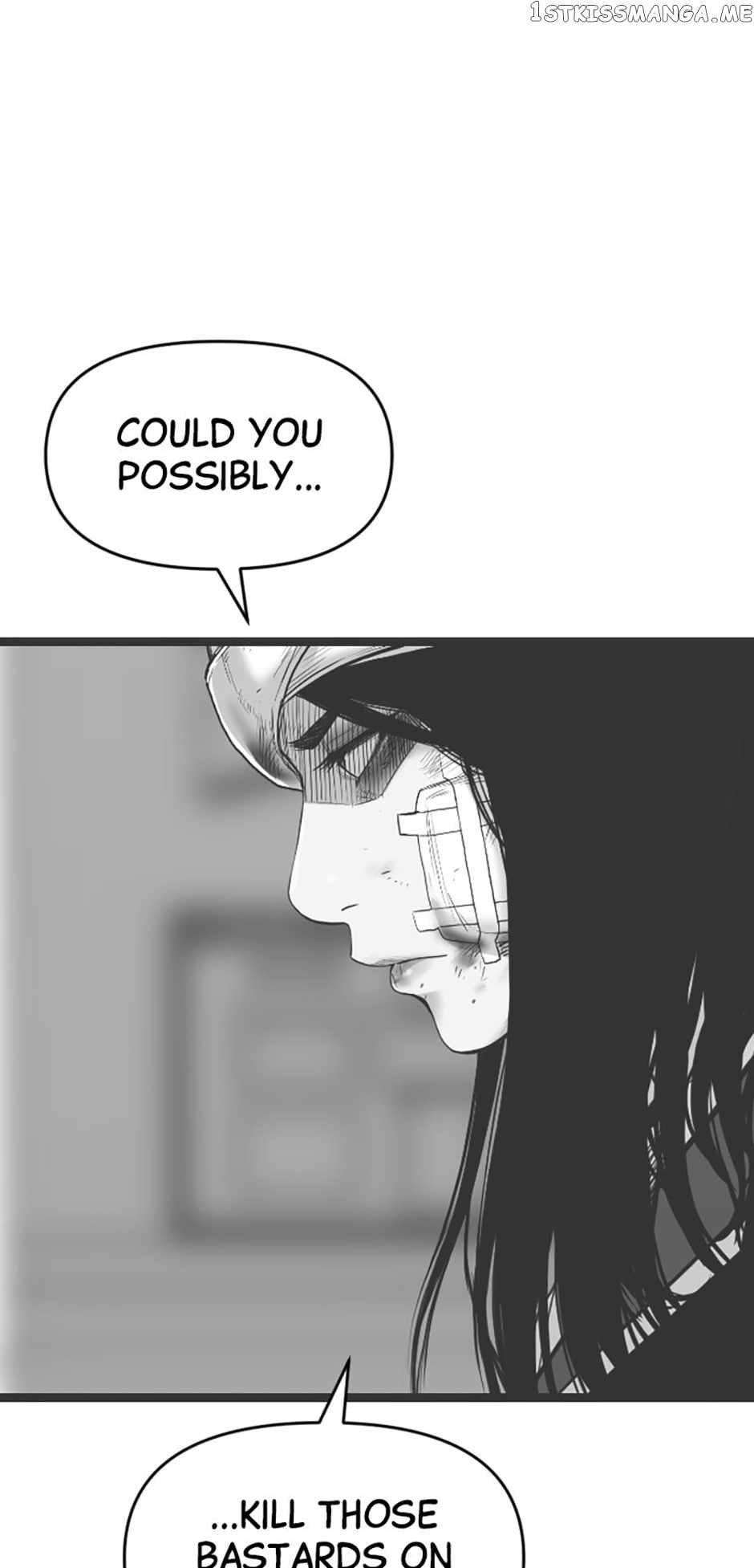 Switch chapter 86 page 4