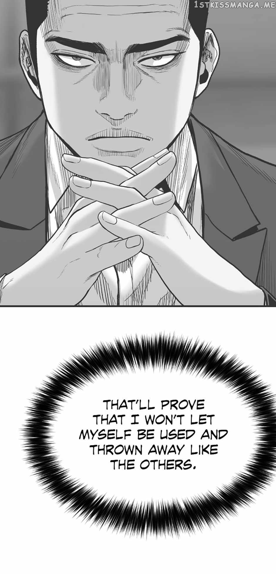 Switch chapter 86 page 40