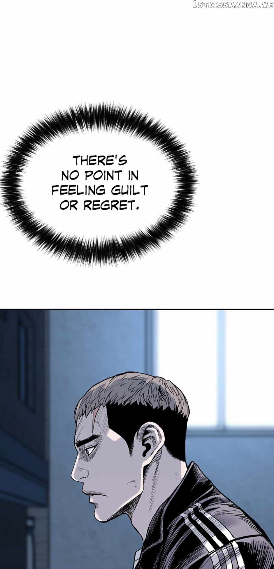 Switch chapter 86 page 41